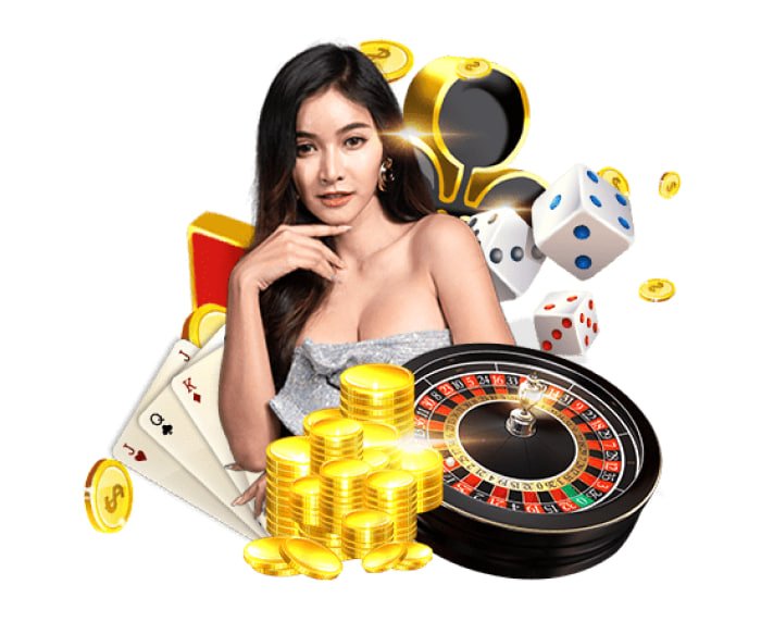 ku5956