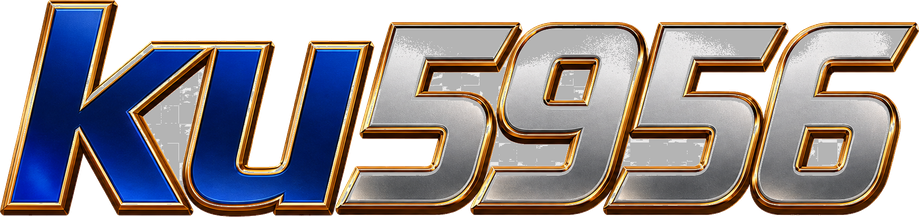 ku5956